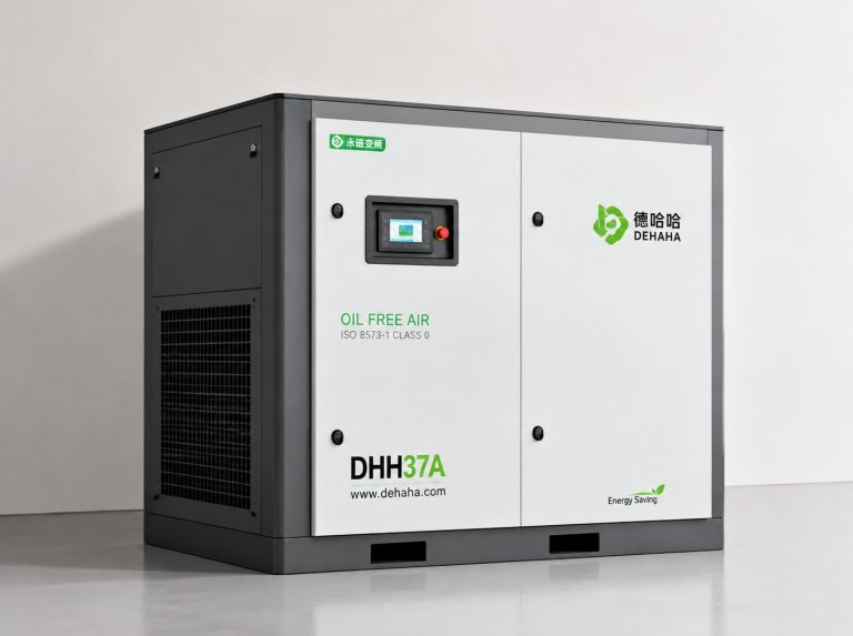 忻州工业制氮机与制氮系统